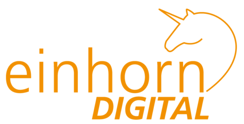 Einhorn Digital